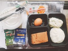 -上海光大会展中心国际大酒店