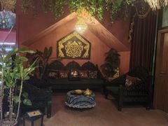 -泰融玺·泰式按摩SPA(包河万达店)
