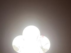 -澜境影院足道SPA馆