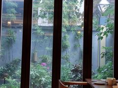 -四季暖堂·融合江浙菜(N1955创业园店)