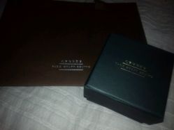 -北京柏悦酒店宴会厅