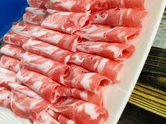 -福寿斋·老北京铜锅涮肉·烤鸭(顺义总店)