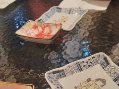 -米彩料理(西丽店)