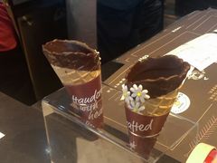 -COSTA COFFEE(吴江路店)