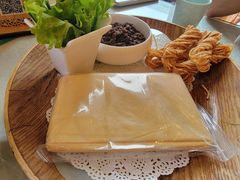 -山东八大碗山东老字号