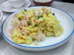 -湘桂人酒楼(西便门店)