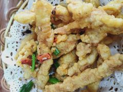 -胡子饮食店