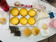 -勿理堂(西村店)