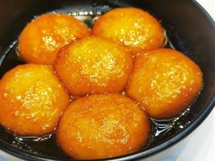 -杯莫亭(集里店)