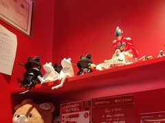 -蛙来哒(方圆荟店)