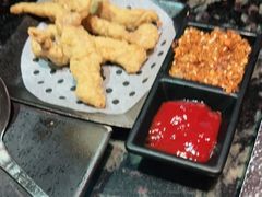 -王家渡火锅店(亦庄店)