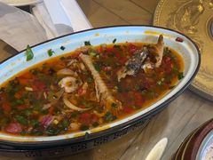 -鸿运楼·舌尖上的徽菜