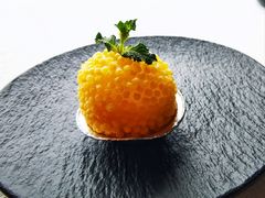 -岁粤Moon·湖景餐厅(月光码头店)