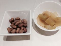 -潮福城大酒楼·潮味粤品·港式点心(湖滨北路店)