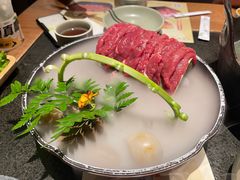 -盡膳口福跷脚牛肉火锅(晶耀前滩店)