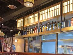 -游You House(西单老佛爷店)