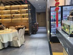 -鱼神·脆肉鲩 全鱼宴(西乡店)