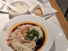 -無夕·小笼(大东方百货店)