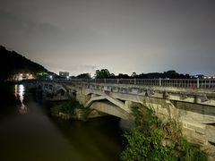 -江东鲈鱼馆