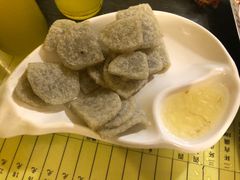 -西单翅酷(西单店)