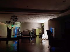 -秀·吧 Show Bar(兰州盛达希尔顿酒店)