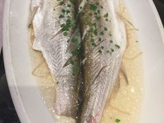 -山水雅居·江南雅宴(运河公园店)