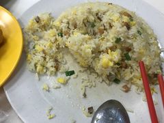 -冰岛茶餐厅(人民路店)