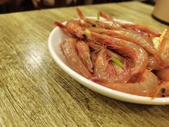 -阿马蛋汤·宁波小海鲜(总店)