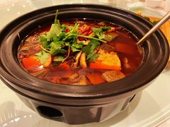 -马旺子酒楼