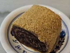 -海碗居(牡丹园店)