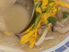 -老雒阳面馆·水席(高新区店)