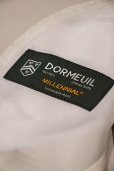 -优刻西服西装定制(金轮国际广场店)