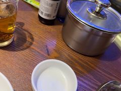 -东海怡品海鲜豆捞(星街坊店)