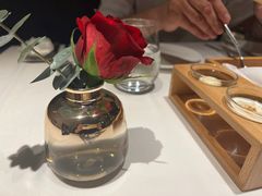-王品牛排(青岛万象城店)