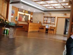 -鸥迪足道(浑南亿丰店)
