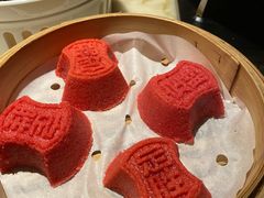-绿茶餐厅(杭州黄龙K-lab店)