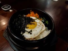 -喜来稀肉(旺角广华街店)