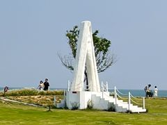 -巧克力渔家.小船海鲜家常菜(万平口店)