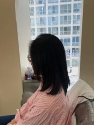 点击看大图 -5M HAIR SALON
