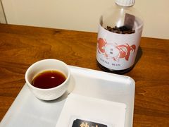 -灶咖KITCHEN
