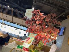 -滇色蒸汽石锅鱼(京华城店)