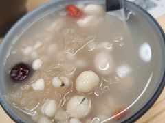 -汕味十足·汕尾特色小吃(海珠店)