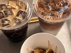 -去茶山(成都万象城店)
