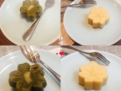 -梅间堂茶馆(绿地缤纷城店)