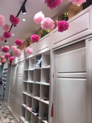 -爱儿美儿童摄影(奥森公园店)