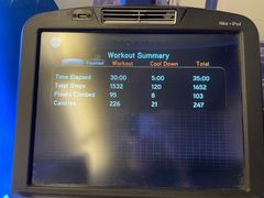 -力美健(中华店)