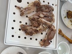 -老毛手抓·盐池滩羊非遗手抓(宁夏总店)