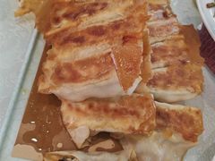 -普天和酒楼(天津之眼店)