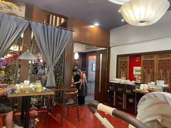 -宋园·金宴浙鲜馆(静安店)