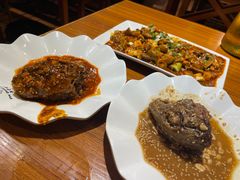 -老号尤兔头(西川店)